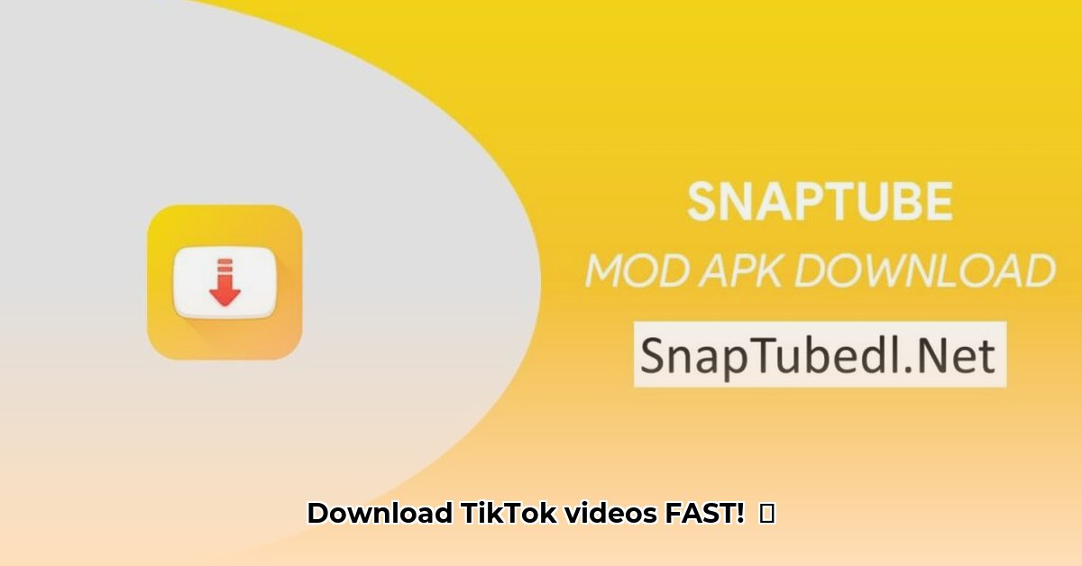 snaptube-apk-download-tik-tok